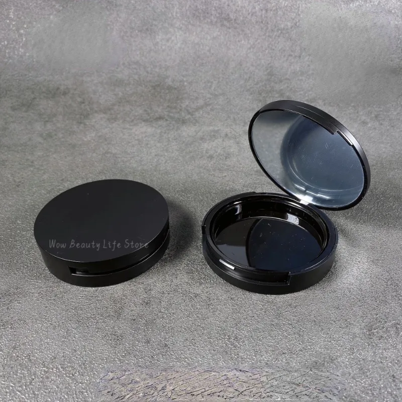 Eyeshadow Palette - Empty Eyeshadow Palette Blush Box Portable