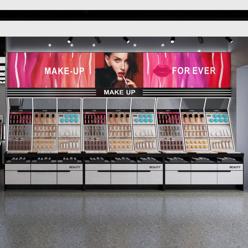 custom.Makeup Store  Cosmetic  - Beauty Makeup Store 评论和价格