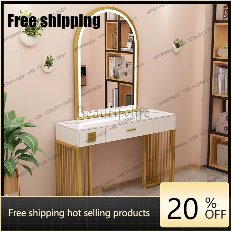 X4 Professional Store Makeup V - Beauty Makeup Store 评论和价格
