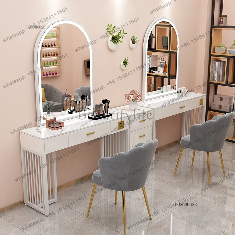 X4 Professional Store Makeup V - Beauty Makeup Store 评论和价格