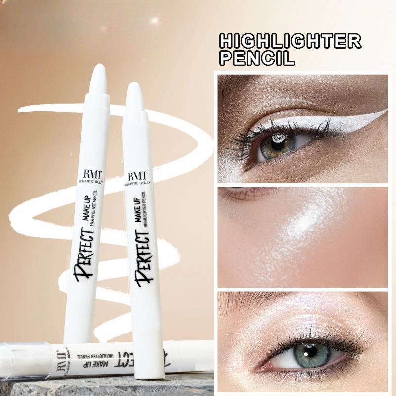Eyeshadow Highlighter Stick Pe - Beauty Makeup Store 评论和价格