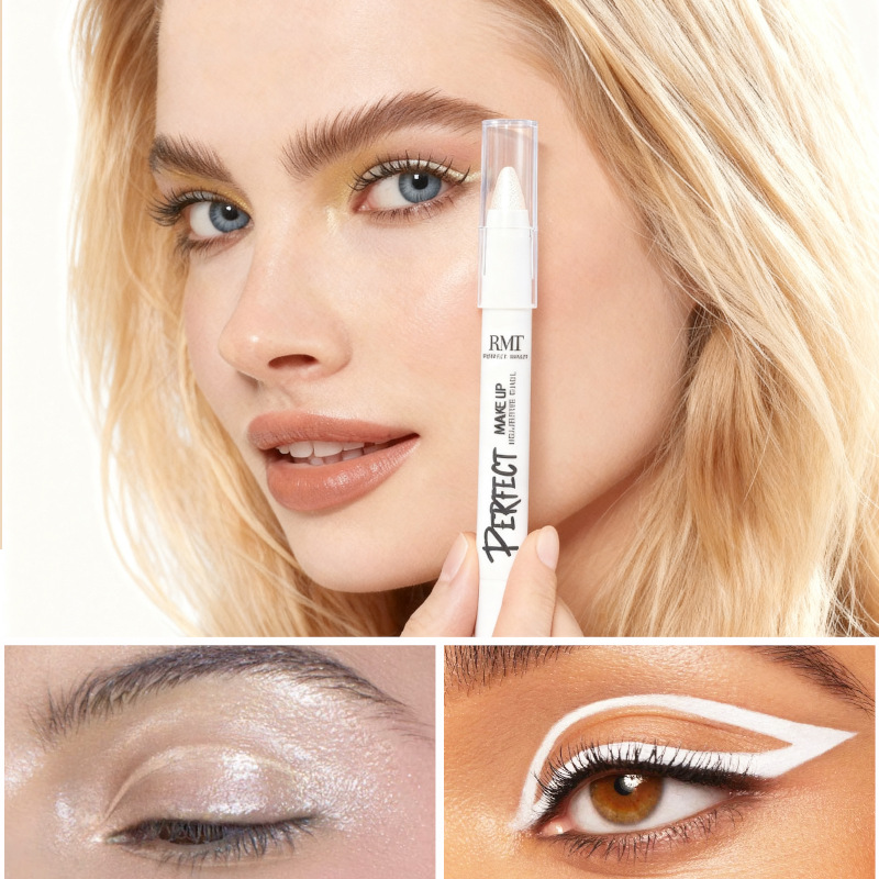 Eyeshadow Highlighter Stick Pe - Beauty Makeup Store 评论和价格