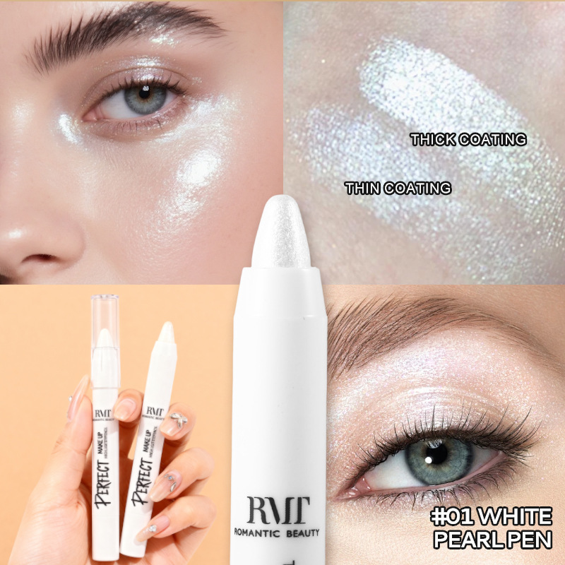 Eyeshadow Highlighter Stick Pe - Beauty Makeup Store 评论和价格
