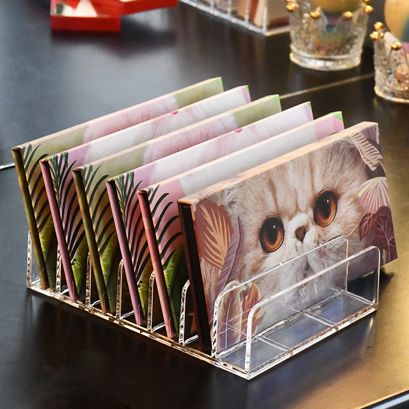 New-Acrylic Compact Eyeshadow  - Eyeshadow Palette 评论和价格