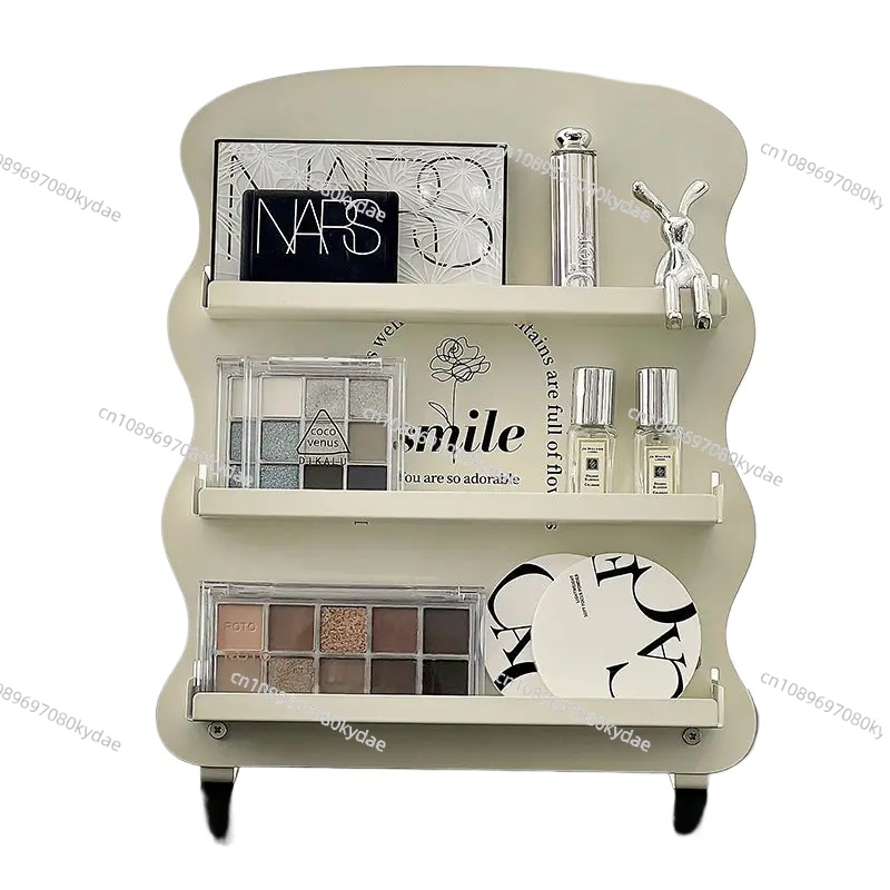 Eyeshadow Palette Organizer Ey - Eyeshadow Palette 评论和价格