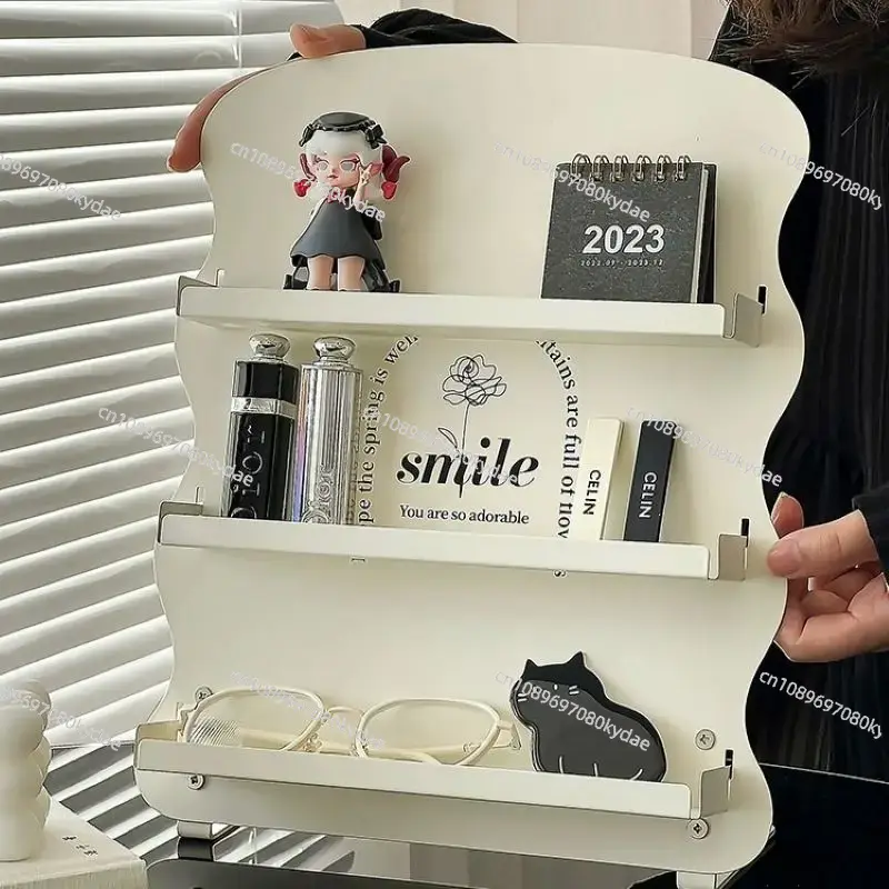 Eyeshadow Palette Organizer Ey - Eyeshadow Palette 评论和价格