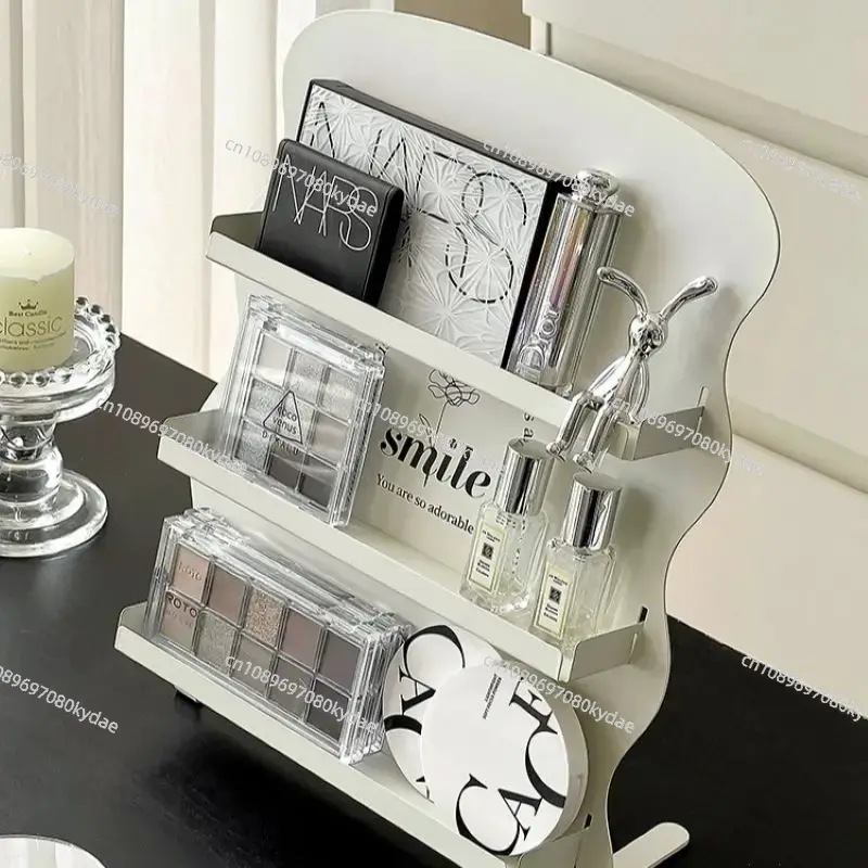 Eyeshadow Palette Organizer Ey - Eyeshadow Palette 评论和价格