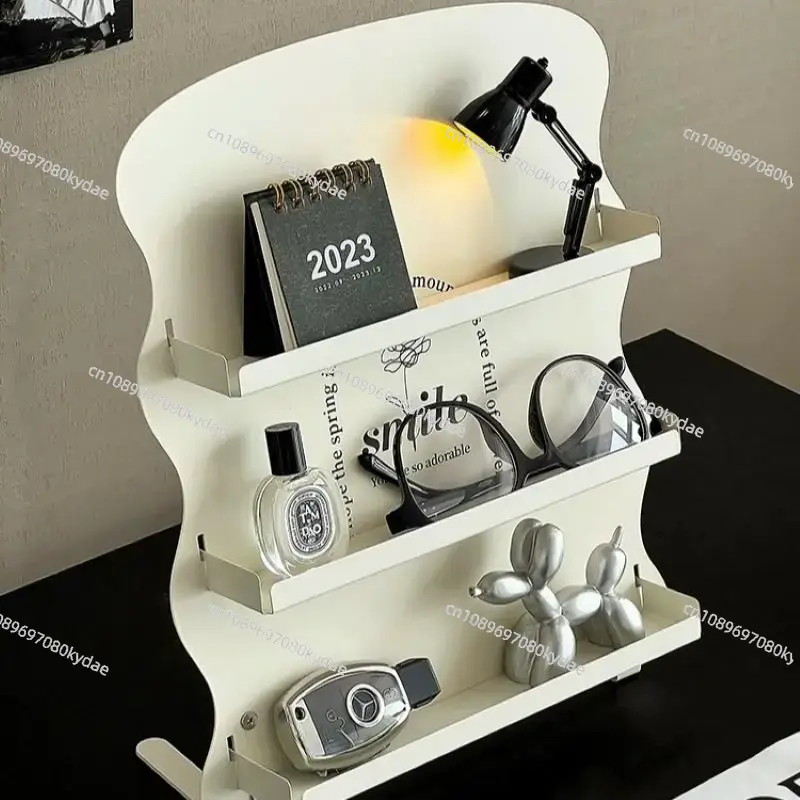 Eyeshadow Palette Organizer Ey - Eyeshadow Palette 评论和价格