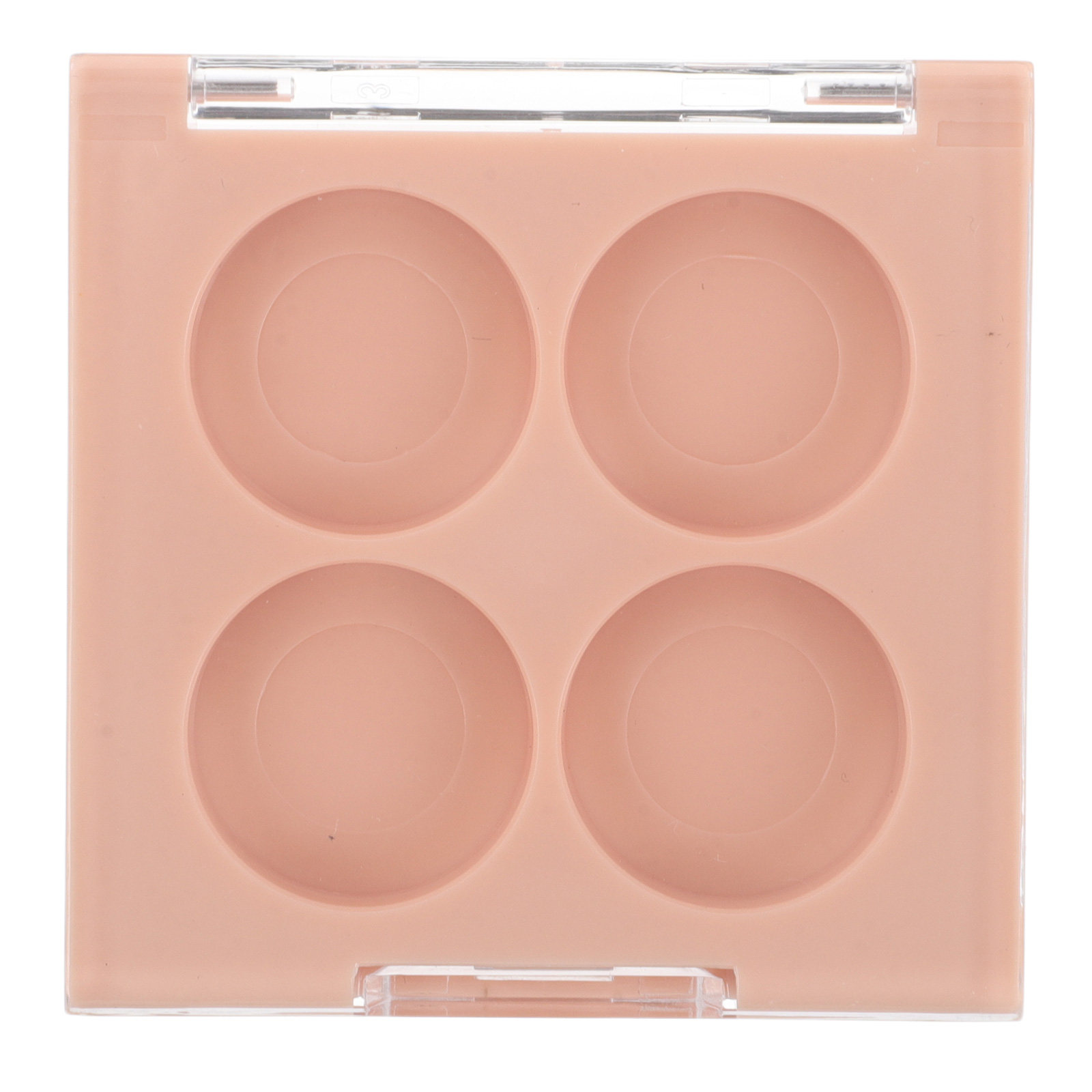 Eyeshadow Palette Cosmetics Or - Eyeshadow Palette 评论和价格