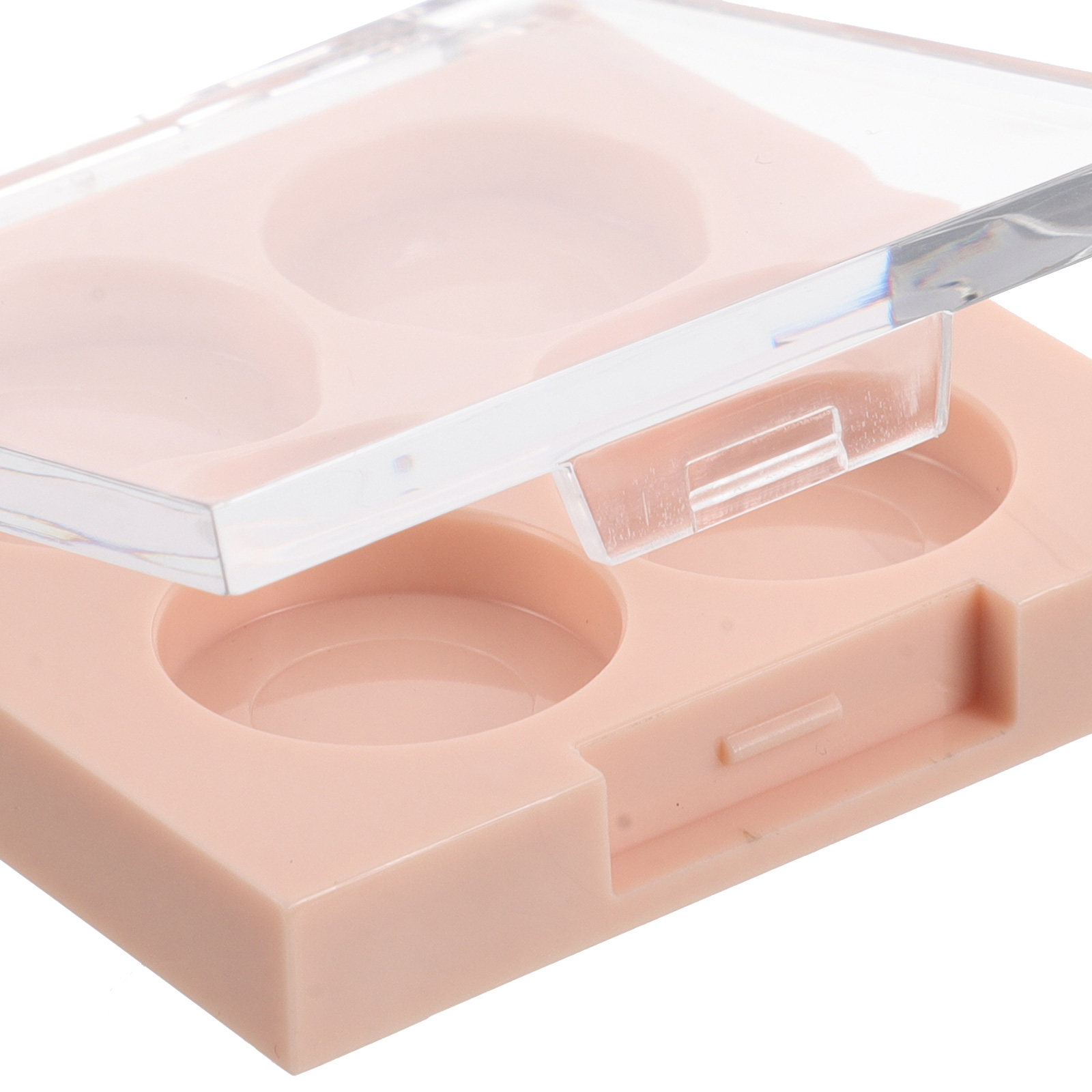 Eyeshadow Palette Cosmetics Or - Eyeshadow Palette 评论和价格