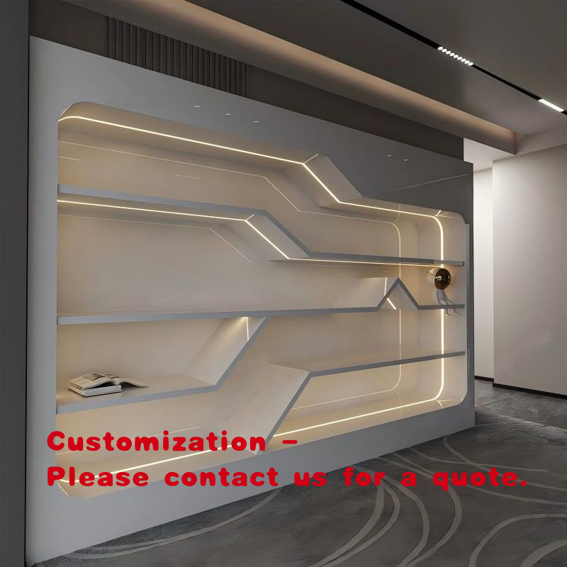 custom.Beauty Products Display - Beauty Makeup Stores 评论和价格
