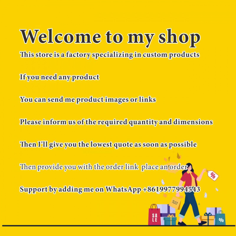 custom.Beauty Products Display - Beauty Makeup Stores 评论和价格
