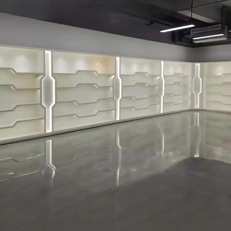 custom.Beauty Products Display - Beauty Makeup Stores 评论和价格