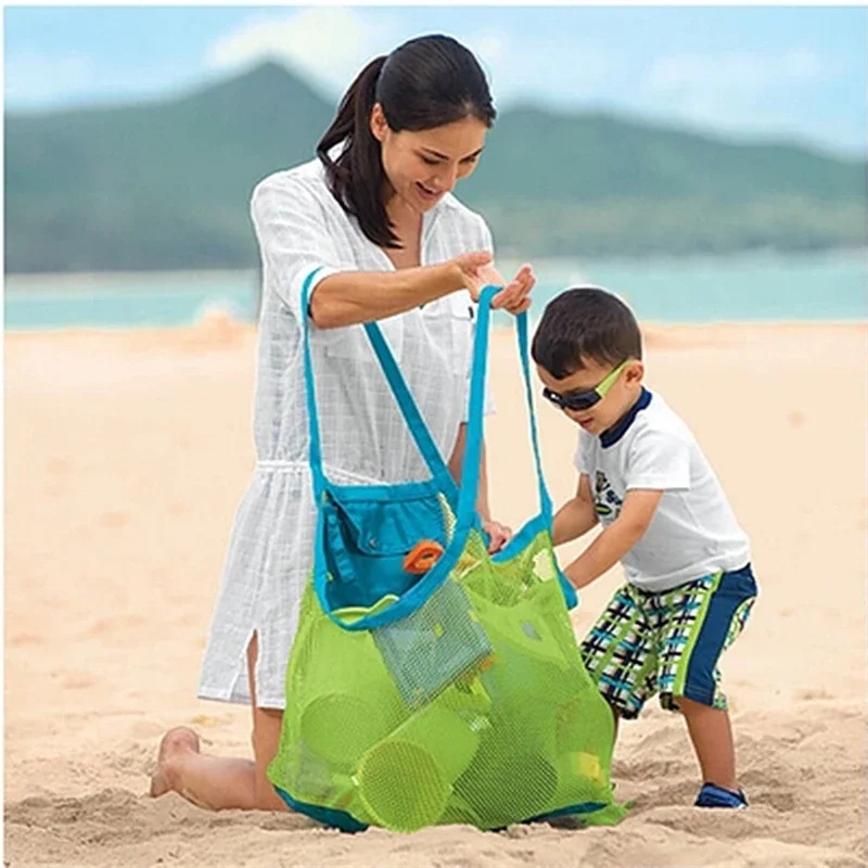 Children Sand Away Protable Me - Beauty Makeup For Kids 评论和价格