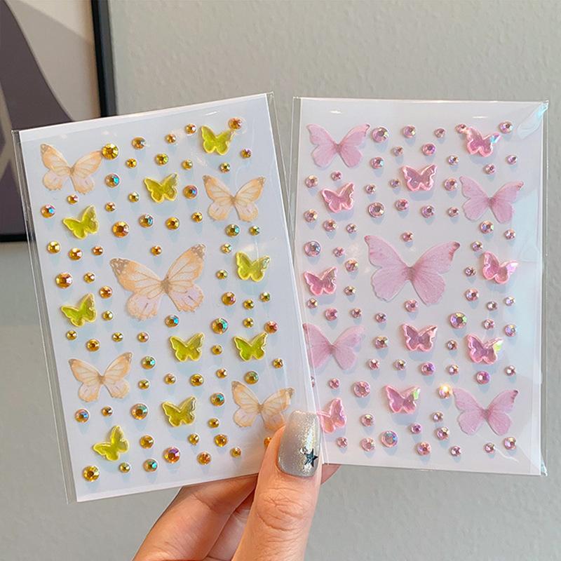 Face Painting Stickers For Kid - Eyeshadow Palette 评论和价格