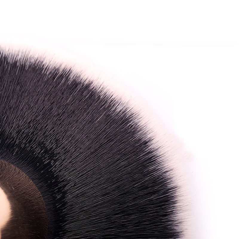 Soft Large Face Makeup Brush M - Beauty Makeup Face 评论和价格