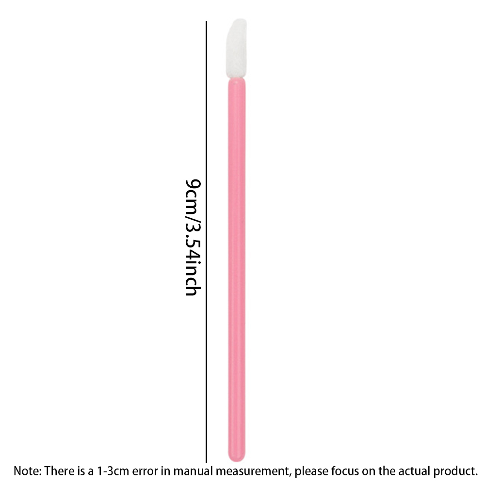 Wholesale 50/300 Pieces Lip Br - Beauty Makeup Lipstick 评论和价格