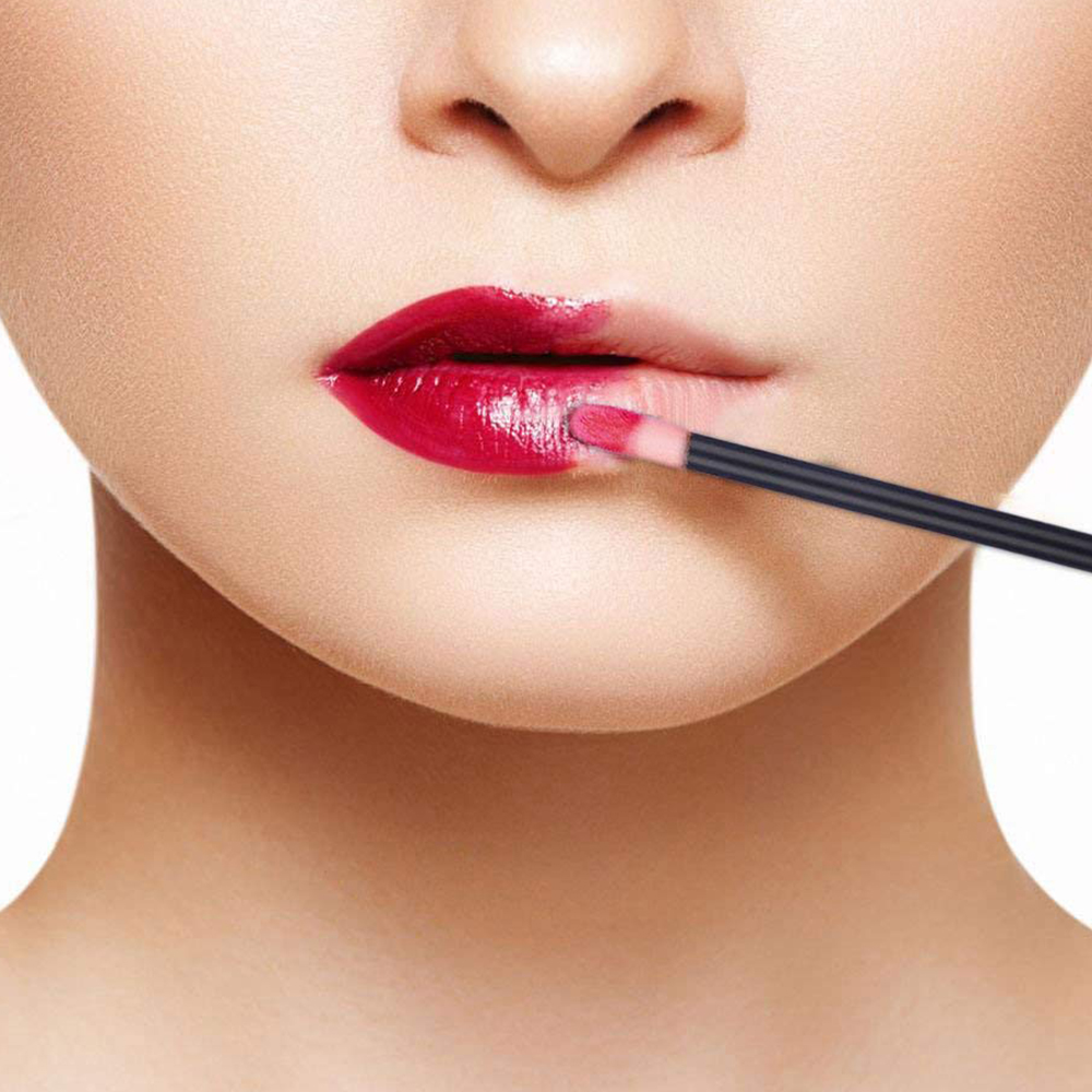 Wholesale 50/300 Pieces Lip Br - Beauty Makeup Lipstick 评论和价格