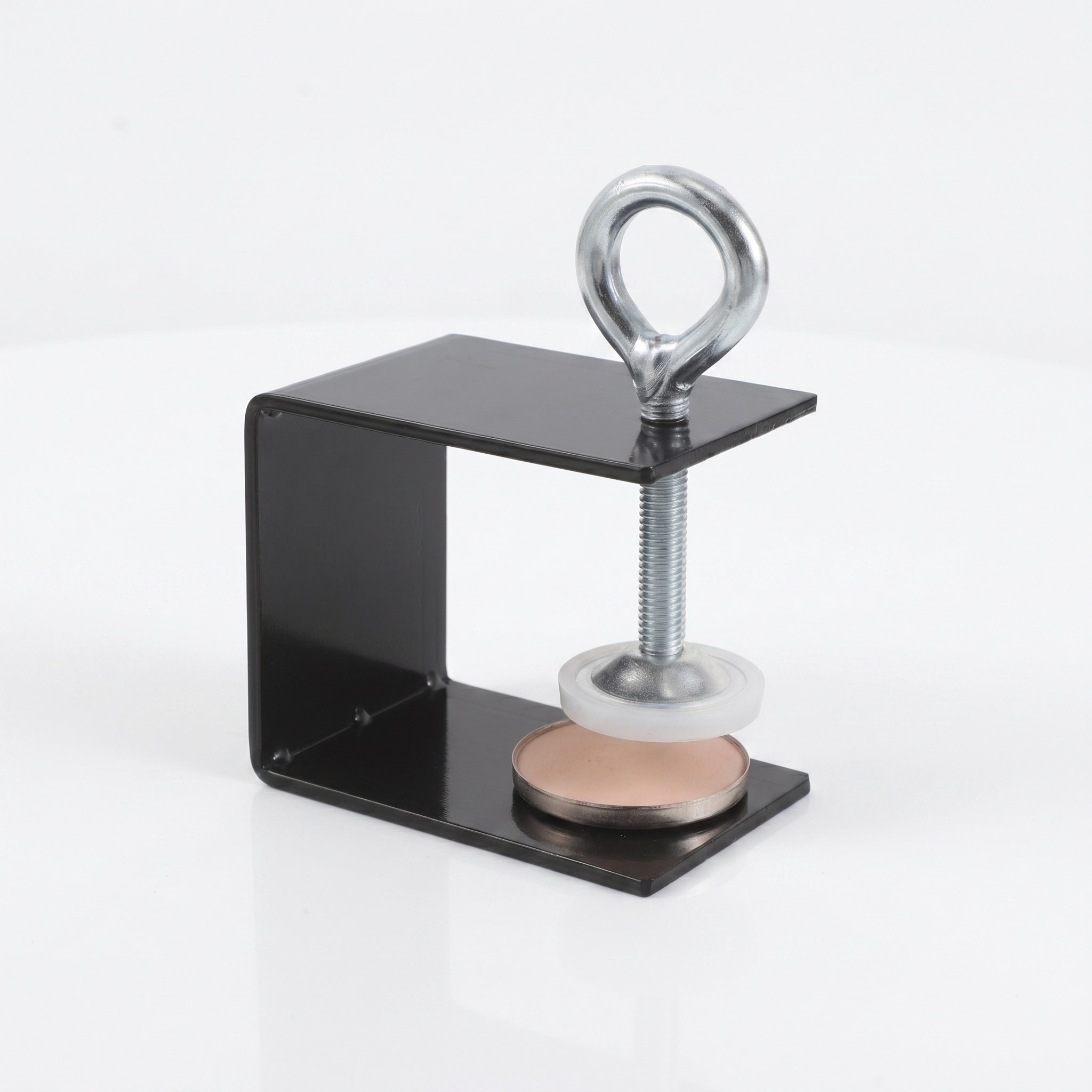 Eyeshadow Press Tool Metal Pow - Eyeshadow Palette 评论和价格
