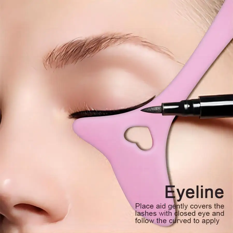 Silicone Drawing Lipstick Wear - Beauty Makeup Tips 评论和价格