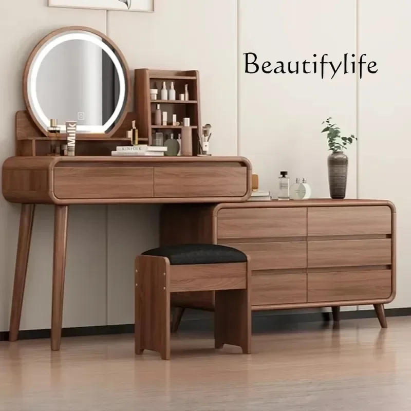 u X Display Makeup Vanity Tabl - X Beauty Makeup 评论和价格