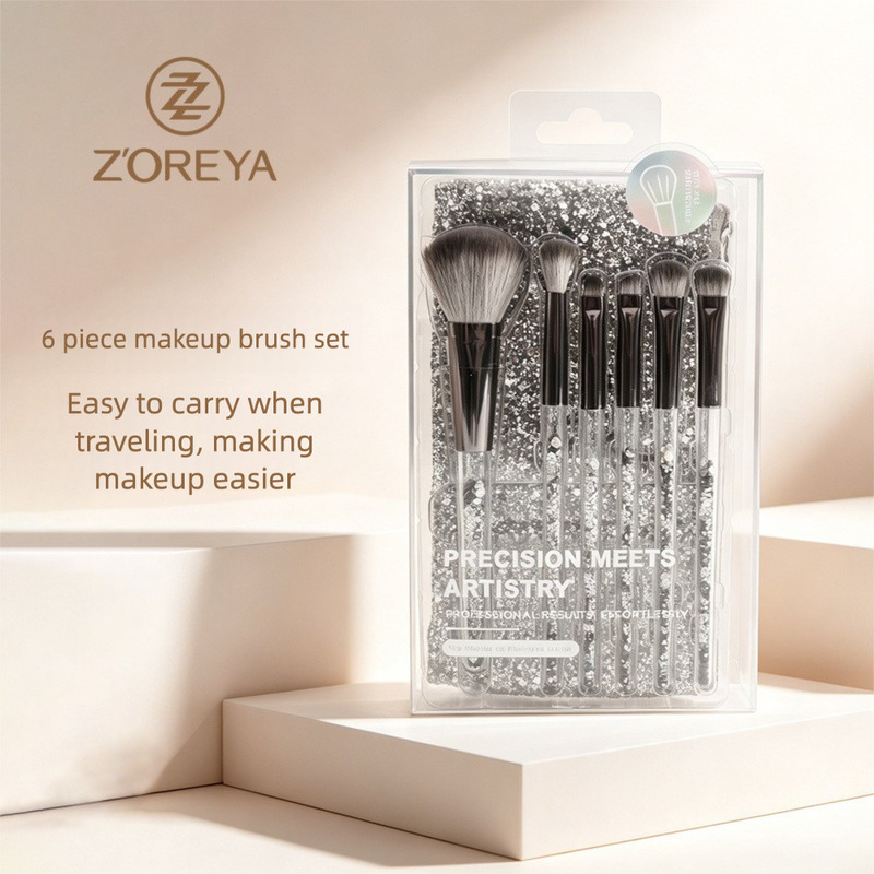 Exclusive For Cross-Border Phy - Beauty Makeup Store 评论和价格