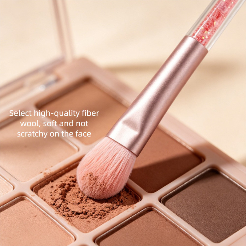 Exclusive For Cross-Border Phy - Beauty Makeup Store 评论和价格