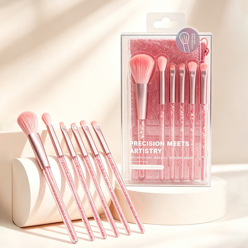 Exclusive For Cross-Border Phy - Beauty Makeup Store 评论和价格