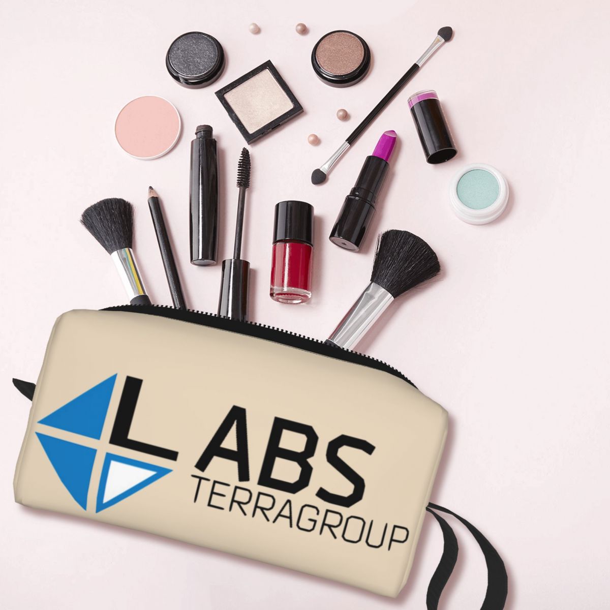 TerraGroup Labs Icon - Escape  - Beauty Lab Makeup 评论和价格