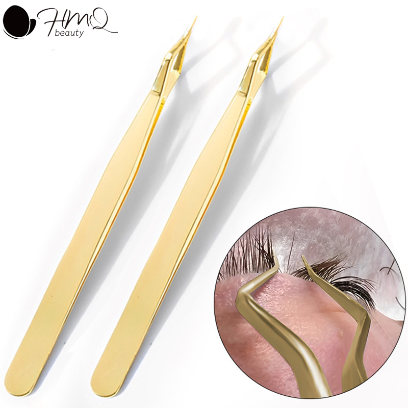 New Designed Isolation Lash Ex - Beauty Makeup Tips 评论和价格