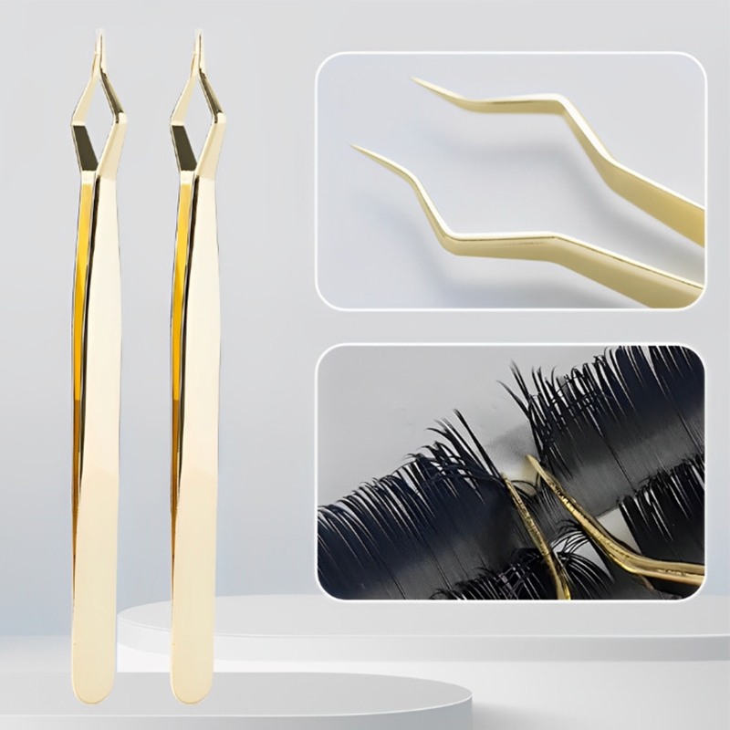 New Designed Isolation Lash Ex - Beauty Makeup Tips 评论和价格