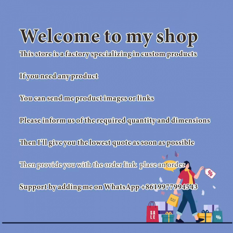 custom.Customized Retail Store - Beauty Makeup Store 评论和价格