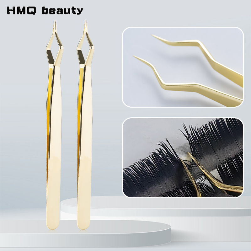 New Design Lash Extension Twee - Beauty Makeup Tips 评论和价格
