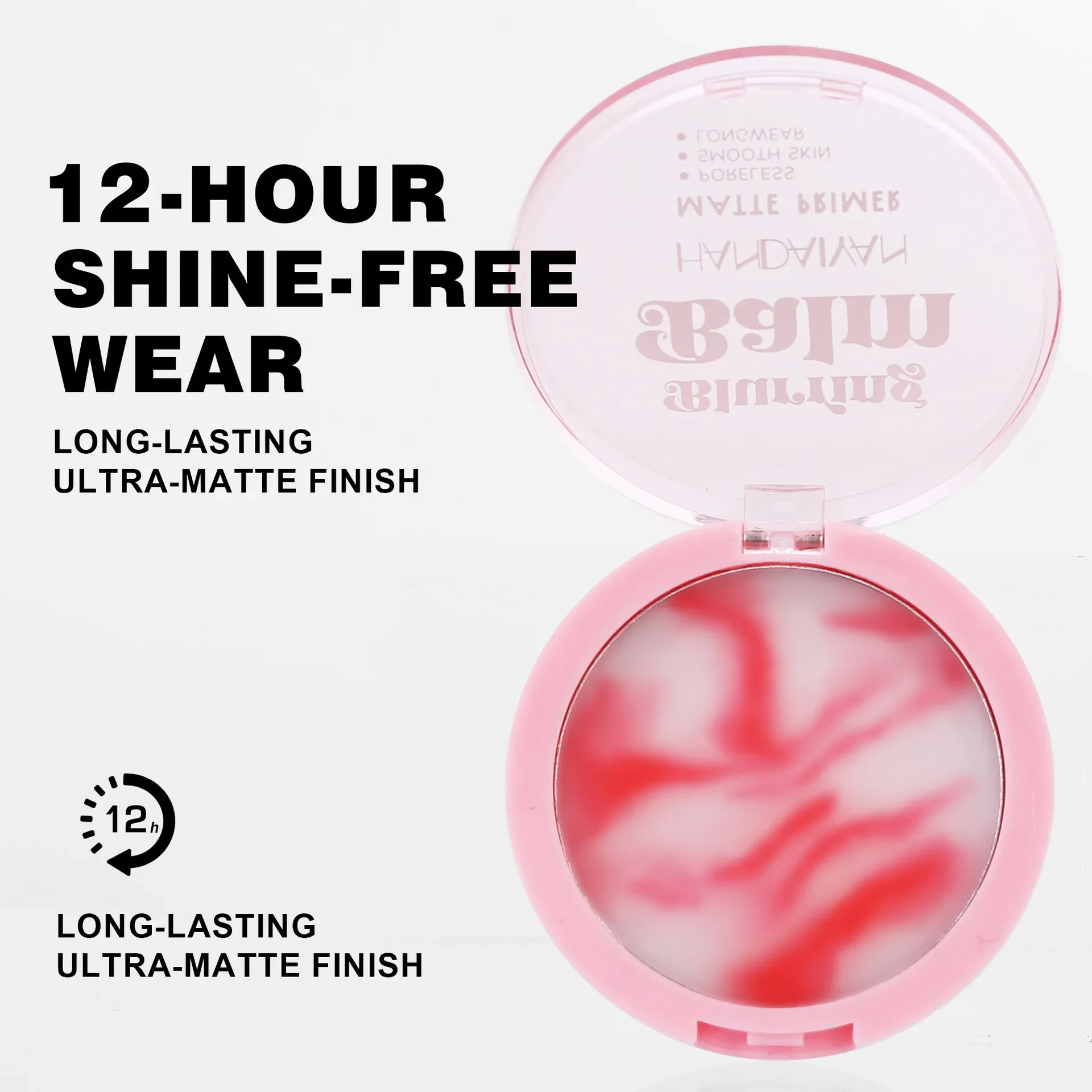 Light Mist Water Resistant Oil - Beauty Makeup Store 评论和价格