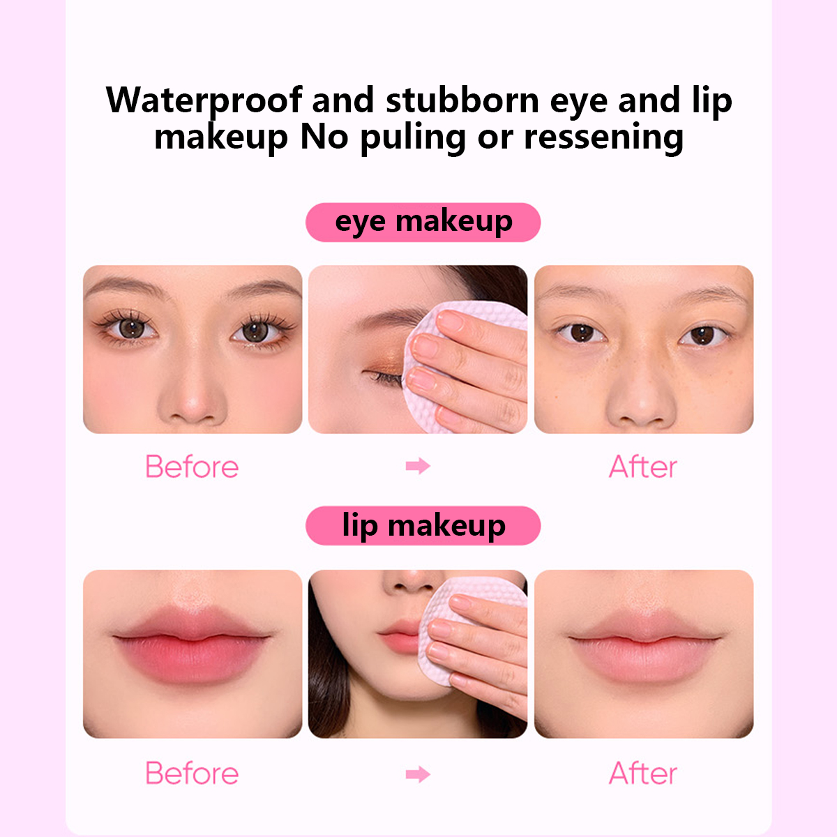BANILA CO Clean it Zero Soothi - Beauty For Makeup 评论和价格