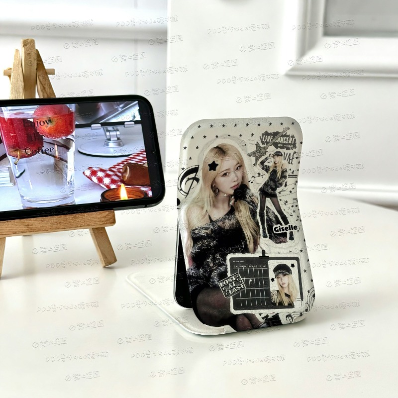 Aespas Mini Folding Makeup Mir - Beauty For Makeup 评论和价格
