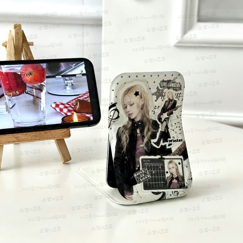 Aespas Mini Folding Makeup Mir - Beauty For Makeup 评论和价格
