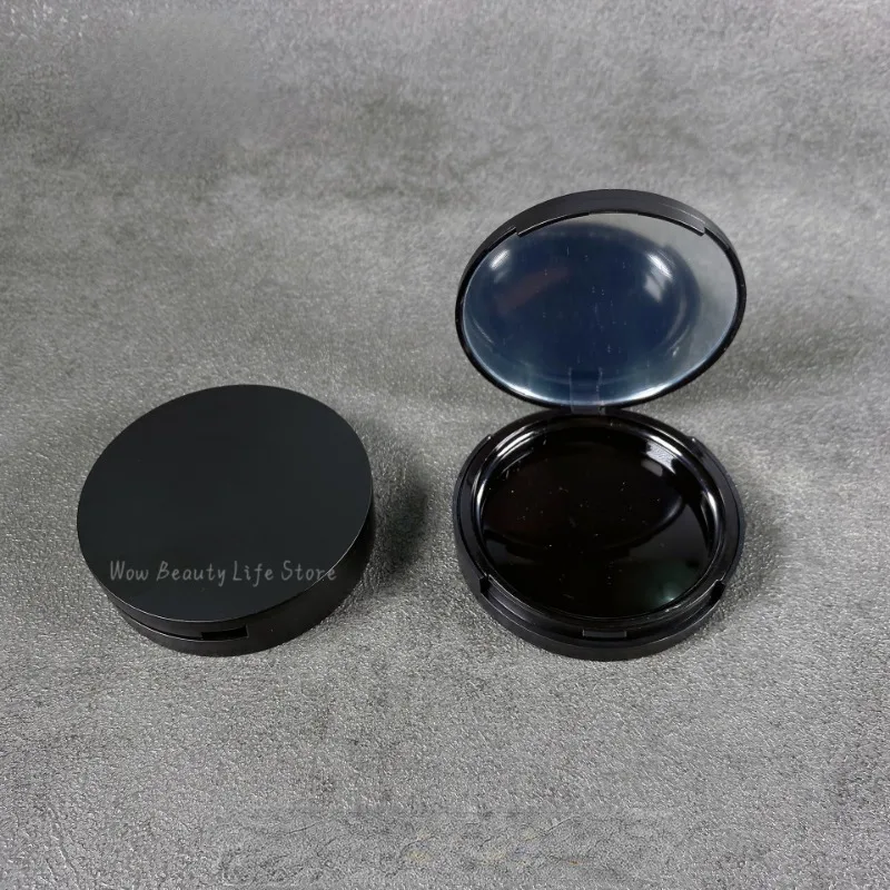 Empty Eyeshadow Palette Blush  - Eyeshadow Palette 评论和价格