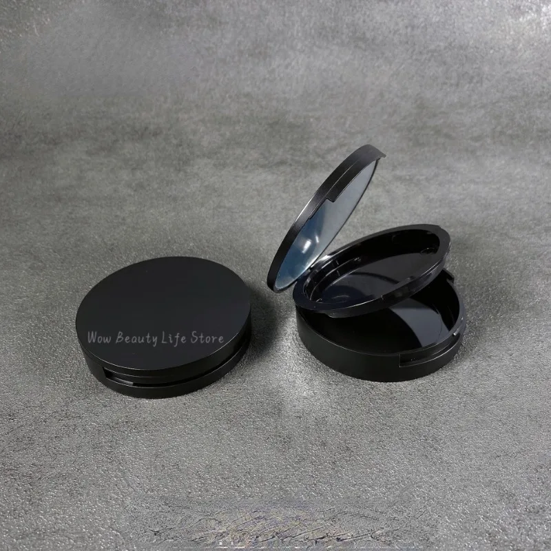 Empty Eyeshadow Palette Blush  - Eyeshadow Palette 评论和价格