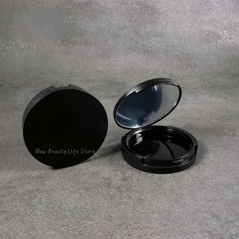 Empty Eyeshadow Palette Blush  - Eyeshadow Palette 评论和价格