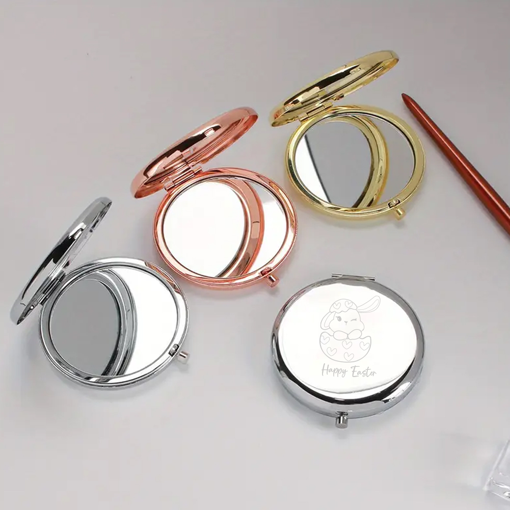 1pc Cartoon Beautiful rabbit C - Beauty For Makeup 评论和价格