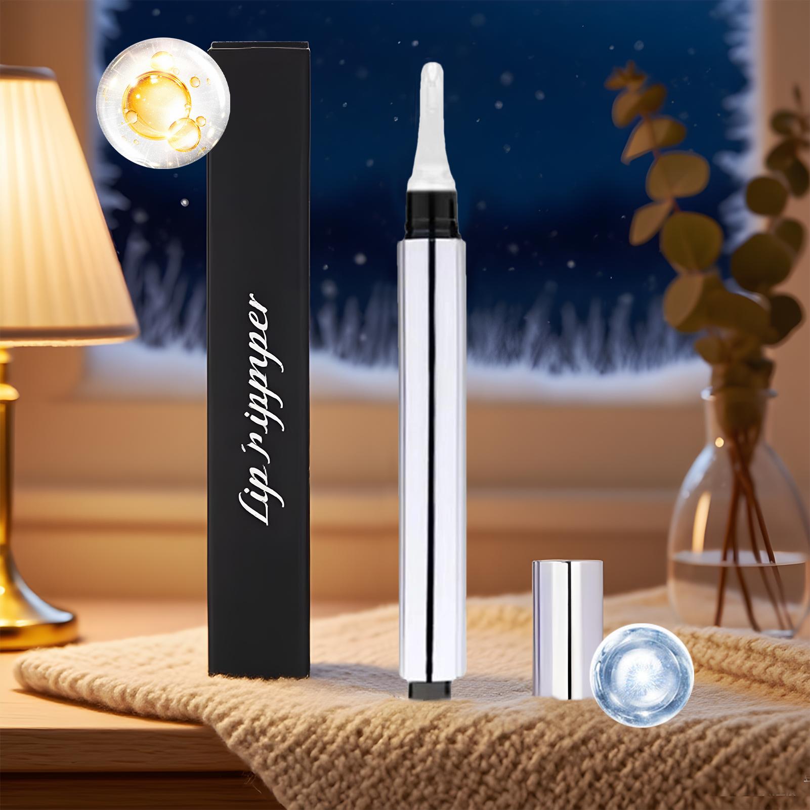 Glow Tulip Lip Plumper Spicule - Beauty Makeup For Girl 评论和价格