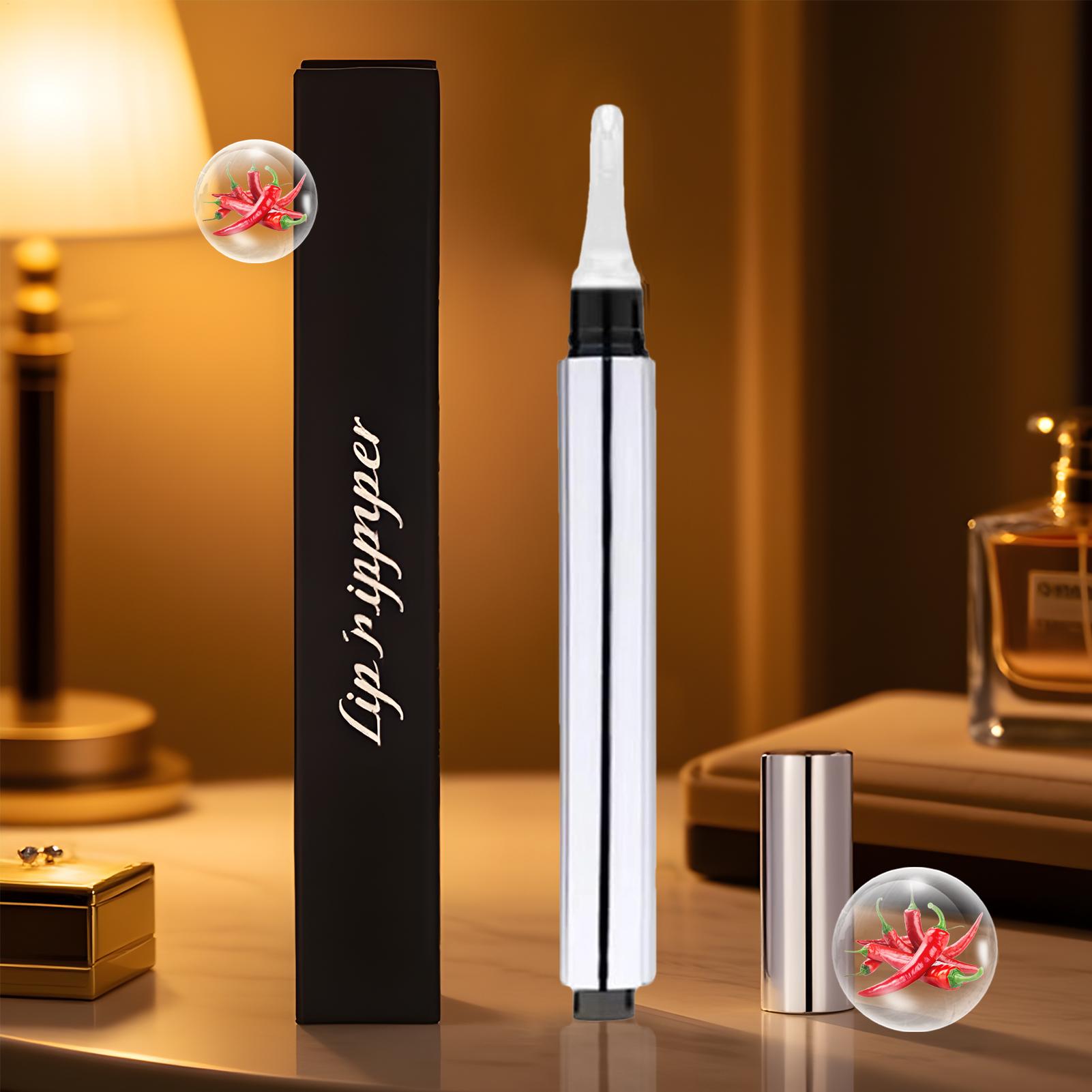Glow Tulip Lip Plumper Spicule - Beauty Makeup For Girl 评论和价格