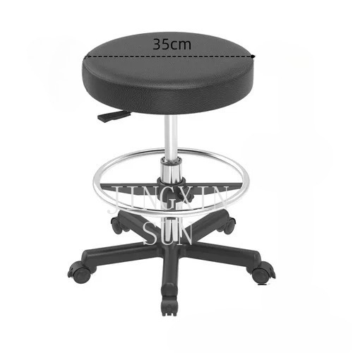 Laboratory bar chairs, beauty  - Beauty Lab Makeup 评论和价格