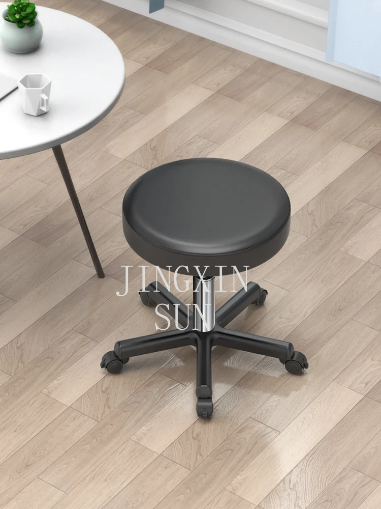 Laboratory bar chairs, beauty  - Beauty Lab Makeup 评论和价格