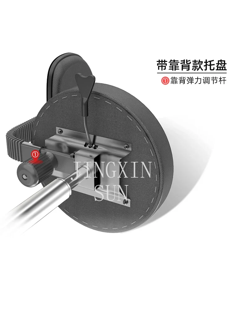 Laboratory bar chairs, beauty  - Beauty Lab Makeup 评论和价格