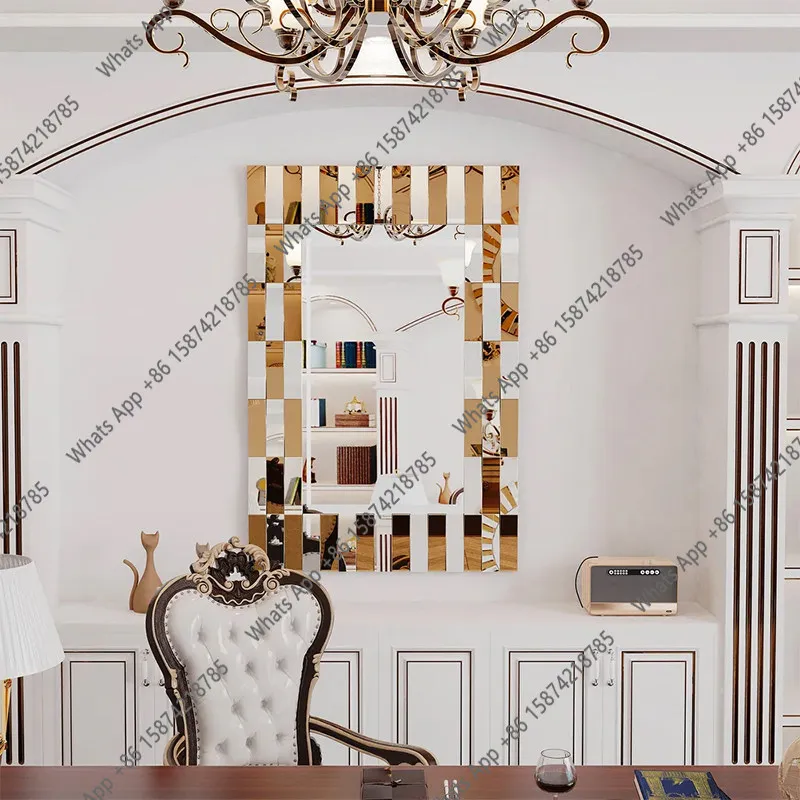 Modern Simple Beauty Salon Eve - X Beauty Makeup 评论和价格