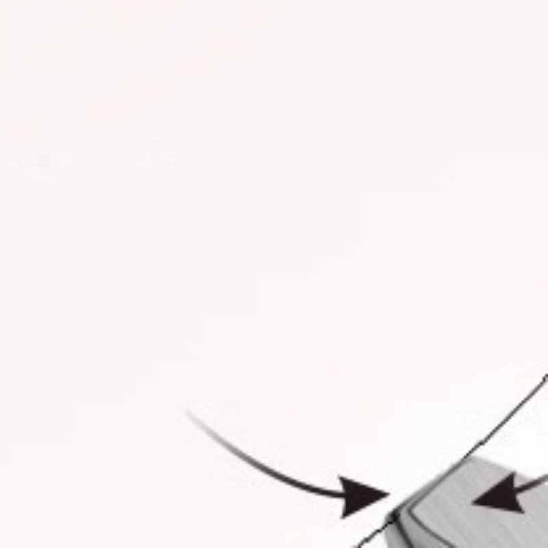 Eyebrow Tweezer Automatic Retr - Beauty Makeup Face 评论和价格