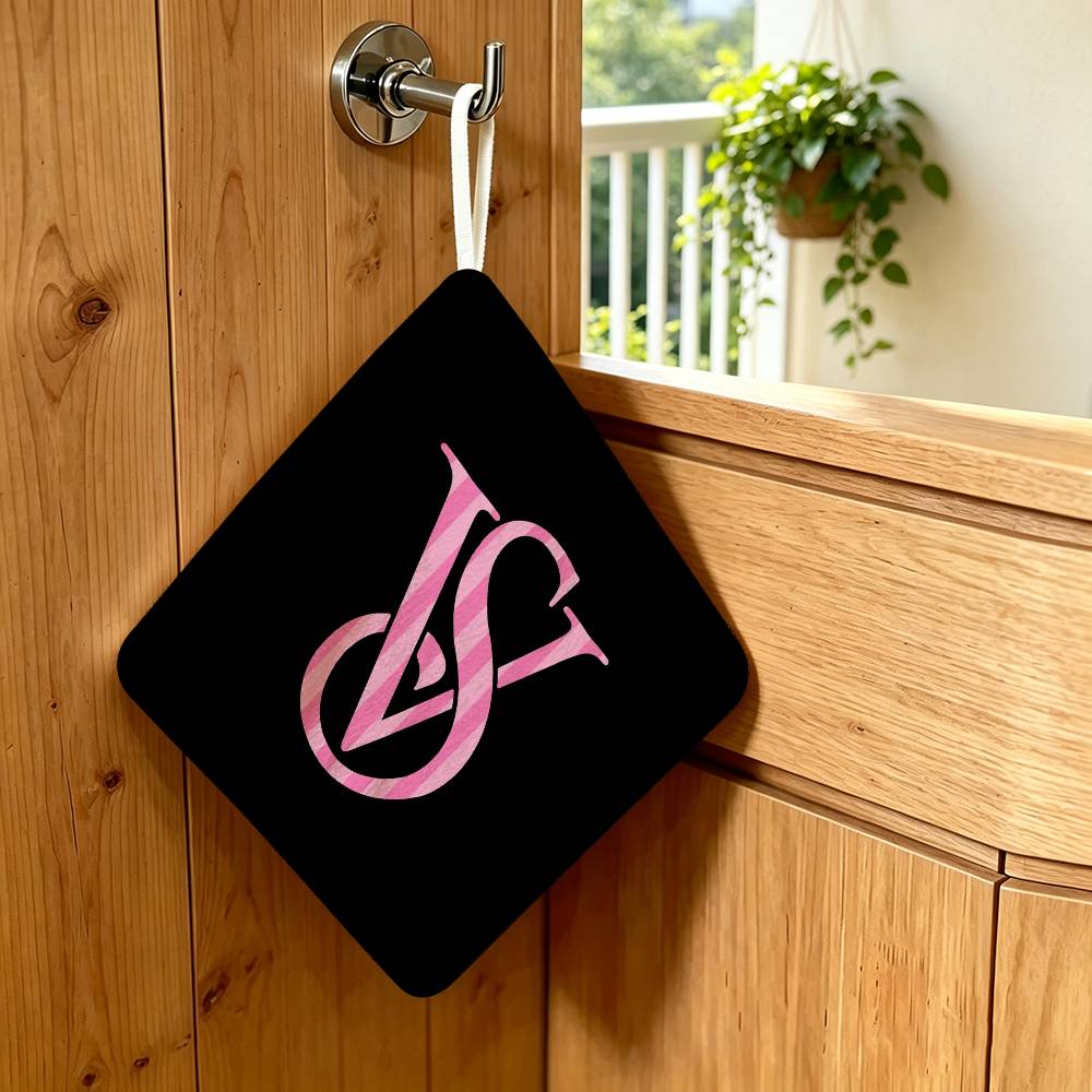logo Hanging Style Hand Wiping - Beauty Makeup Louis Vuitton 评论和价格