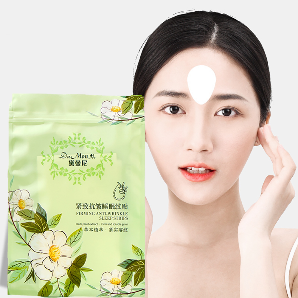 24PCS Beauty Salon Tightening  - X Beauty Makeup 评论和价格